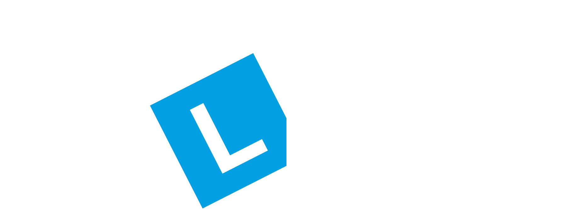 Rijschool Blijd